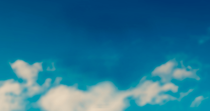 Аппарат Полномочного представителя Президента Российской Федерации в Центральном федеральном округе