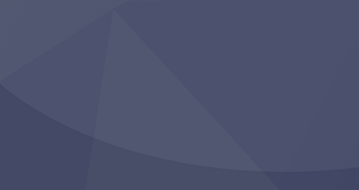 Федеральное Казначейство