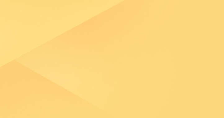 Правительство Саратовской области